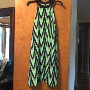 Super cute summer dress